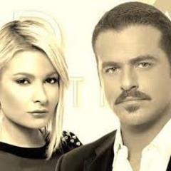 The Best Lebanese Drama