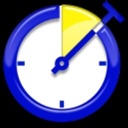 Glen Travis - @GlenTravis2 - Twitter