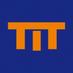 Taivo Tipster (@taivotipster) Twitter profile photo Taivo Tipster (@taivotipster) Twitter profile photo