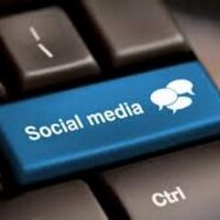 Social Media SAI (@mediasai) 's Twitter Profile