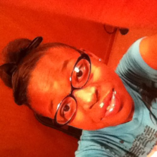 Love Basketball Very Really Wit UAnd If Dont Like u Dont, Tlk To Me Jux (Tht Real..!!)