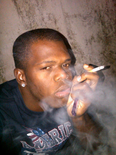 Lncl stamp pan mi chest...