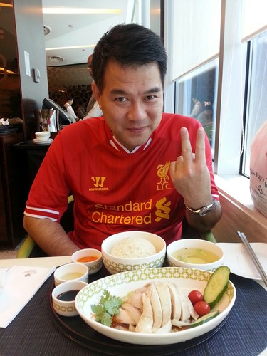 iamTops's profile picture. ♥ ♡ ♥ H.M The King, #OMAC