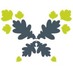 Countryside Trust (@trustinthepark) Twitter profile photo Countryside Trust (@trustinthepark) Twitter profile photo