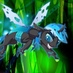 Doctor Bonesaw (@mlp_bonesaw) Twitter profile photo