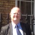 Robert (@aldermanrob1968) Twitter profile photo Robert (@aldermanrob1968) Twitter profile photo