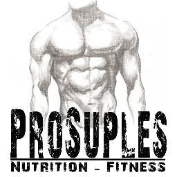 ProSuples Profile Picture