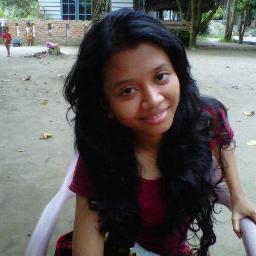 ingin bahagia khan orang tua...
15 january 1993