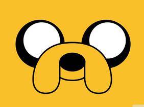 OysterKuo's profile picture. 紙上建築 / 設計師