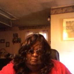 dgordon117's profile picture. 