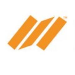 Hymon Energy is a company that works in renewable energy sector. It deals with creating photovoltaic systems.