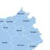 Waregem@HLN.BE (@hlninwaregem) Twitter profile photo Waregem@HLN.BE (@hlninwaregem) Twitter profile photo