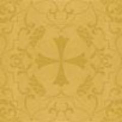 FSSP_Ve's profile picture. Fraternitas Sacerdotalis Sancti Petri - Venetia