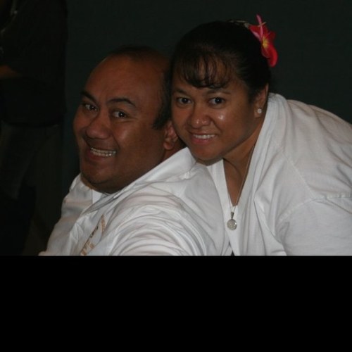 fmanesi's profile picture. 