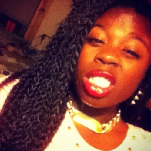 Paidbitchhh's profile picture. #i hate all you ragedy ann axx hoesss!