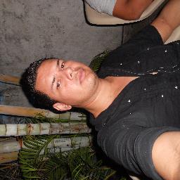 fabrianyavila's profile picture. SOY TÉCNICO EN SEGURIDAD INDUSTRIAL Y SALUD OCUPACIONAL..GRADUADO EN EL SENA...ESTUDIANTE TÉCNICO EN SOLDADURA