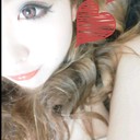 理紗 (@0520152) Twitter