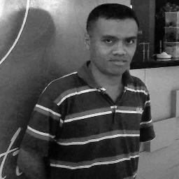 buruh di Media,  alumnus @uinjakarta, akun pribadi,