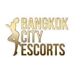 We offer Beautiful Thai females Escorts for outcall services in Bangkok..