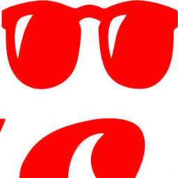 SignProject's profile picture. 