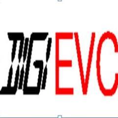 DiGiEVC Profile Picture