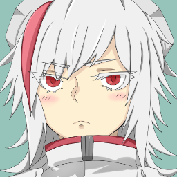 UbotZero's profile picture. 遊botと申します。企画など参加しております。雑食で腐った会話もすると思いますのでお気をつけ下さい。