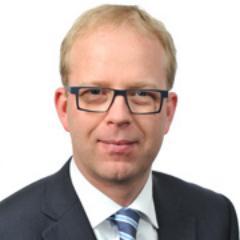 GaltjoGeertzema's profile picture. 