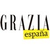 Grazia España