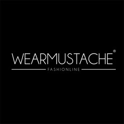 wearmustache Profile Picture