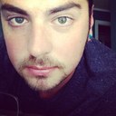 Mitchell Harrison - @jmharrison02 - Twitter