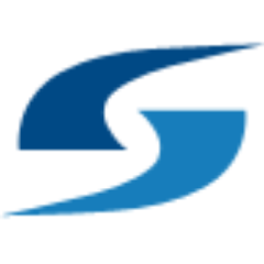 smartsoftwarevn's profile picture. SMART SOFTWARE DEVELOPMENT AND CONSULTING COMPANY LIMITED