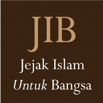 Komunitas Pecinta Sejarah Islam di Nusantara I Sapa kami di jejakislambangsa@gmail.com I  https://t.co/u4nX1xXnxj
Youtube: Jejak Islam TV
Tiktok & IG: @Jejakislambangsa