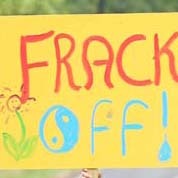 Sharing the truth about fracking. Empowering campaigners to influence opinion leaders. Share this with your politicians and journalists. Make a difference today