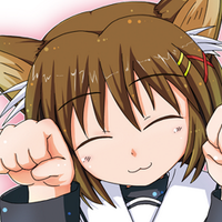 聖やきょう (@yakyou) 's Twitter Profile