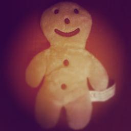 whatgeekRya's profile picture. 