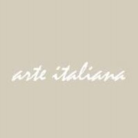 Arte-Italiana (@arte_italiana) Twitter profile photo