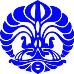 The Official Twitter of Departemen Teknik Kimia Universitas Indonesia | Contact Center (021)7863516 |