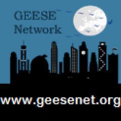 Global Education in European Schools promoting Entrepreneurism