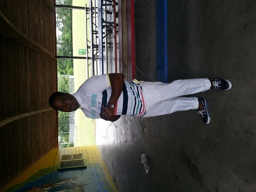 M.M.G=MO MONEY GANG,23,LOVE BOXIN,NICE WIT DA HANDZ BUT IM BETTER WIT THE HEATER,GOD FORGIVES, PUSSY I DNT,BANG BANG MOBB GANG