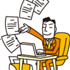 FPsedorist's profile picture. 20代後半に学生になり、無職になる。そこで、何とかお金を稼がないと行けないこととなる。そんな中、セドリを始めて3ヶ月程度で月に50万ほど売上達成。マル秘話をツイートしていきます。