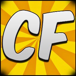 ControllerFame's profile picture. https://t.co/WF0OeQYmIp. 11k Subscribers