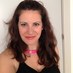 marta sahelices (@msahelices) Twitter profile photo marta sahelices (@msahelices) Twitter profile photo