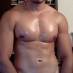 Just posting pics that turn me on.