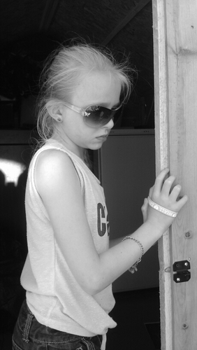 kay_twilight's profile picture. 