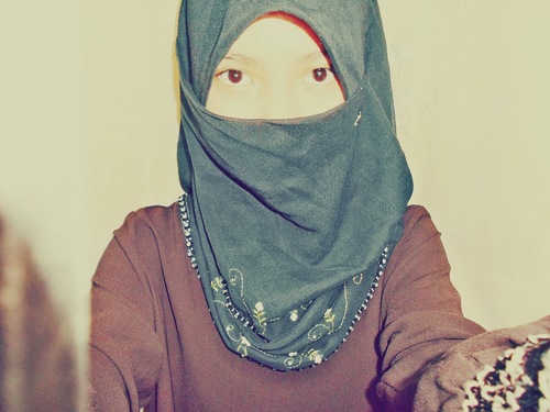 Dont judge me . I was born to be true for who I am not perfect.♥ #teambuddyz #WeAreTheWolf♥ #Belieber