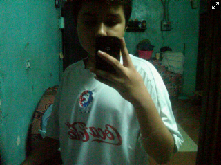 «٭٭ !Twitteeo lo que quiero no me importa si te gusten o no! Te dejo mi facebook↓↓