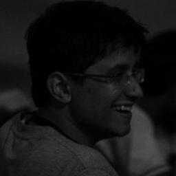 IIT Graduate, Educator. Blog: https://t.co/oCQQMKGY4K