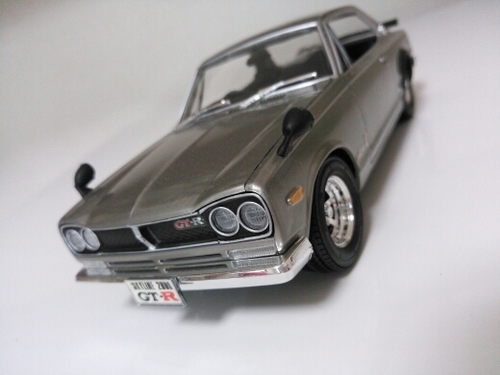 歴史、相撲、野球ファン､剣道二段車大好き！江戸っ子！四十肩、