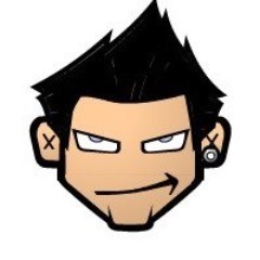 doclove1701's profile picture. 