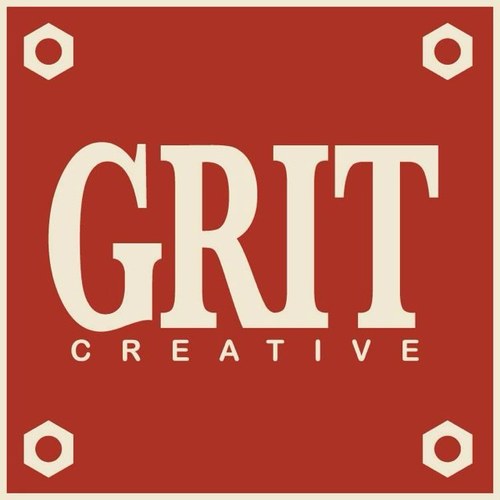 Thinkers, Creators, Storytellers, Doers. / Advertising, Political Consulting, Direct Mail, Digital / @VincentFieldsKY @SarahSchardein @kykeys @KathleenSeneff